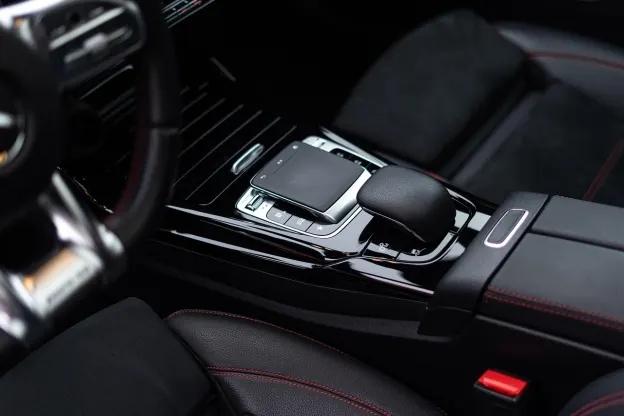 Nine Kaszinó Android/iOS Alkalmazás